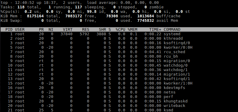 general_statics_of_systems